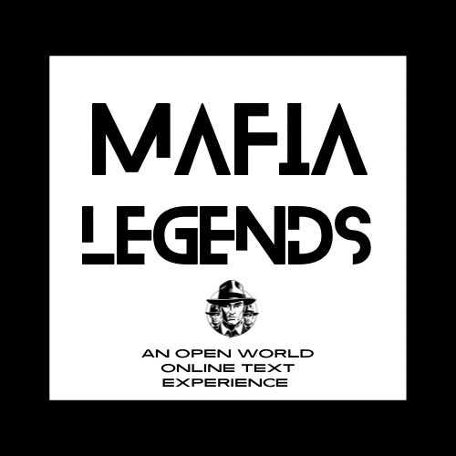 Mafia Legends