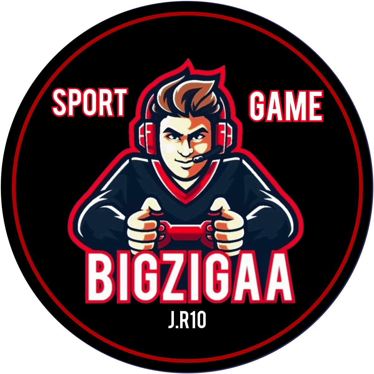 Bigzigaa